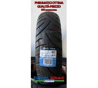 Deli Urban Grip (100/80 R16 50P)