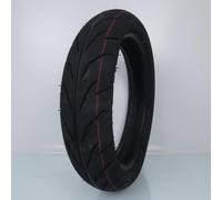 Pneumatico 130-70-17 Duro per Moto Rieju 50 RS3 Sport Euro4 2011 a