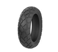 PNEUMATICO 130/90-10 61M TL H-686 GOODRIDE GOMMA TASSELLATA MBK BOOSTER