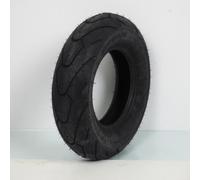 Pneumatico 130/90-10 Michelin per Scooter Gilera 50 Stalker 2005 a