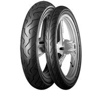 Pneumatico 130/90-15 66H TL AR M6103