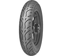 Pneumatico 130/90-15 66R TL MC-7