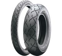 Pneumatico 130/90 16 73H TL K65