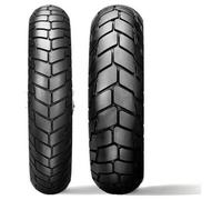 PNEUMATICO 130/90B16 D427 67H TL ANTERIORE HARLEY-DAVIDSON DOT 34-36/2022