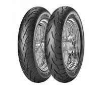 PNEUMATICO 130/90B16 NIGHT DRAGON 67H TL M/C FRONT DOT 14-28/2022