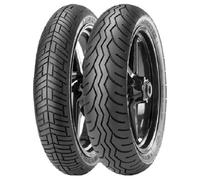 Metzeler Lasertec 130/90-15 66S M/C