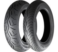 130/90 R16 67 H Bridgestone Exedra Max Front