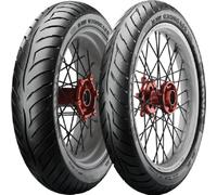 Pneumatico 130/90x17 AVON Ro.mkii 68v R Roadrider Mkii