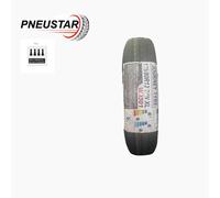 Pneumatici DIVERSEN WR301 JOURNEY 135/80 R13 74N - Estate 6973033766325