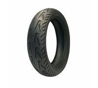 Goodride Urban Runner 63p Tl Scooter Tire Oro 140 / 60 / R13