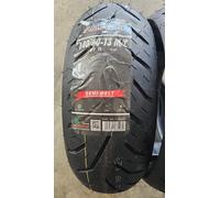 Pneumatico 140/60-13 63S ARISUN H562 TL DOT25/26