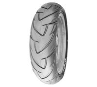 Pneumatico 140-60-13 SB128 63 P Posteriore per MBK Thunder 150 2001-2002