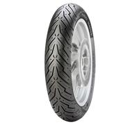 PNEUMATICO 140 70 14 68 S YAMAHA X MAX 250 2006 2019 Gomma posteriore Pirelli