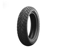 Pneumatico 140/70-14 68S TL K66