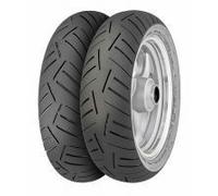Gomme Continental Contiscoot 140 70-15 M/C 69P TL per Moto