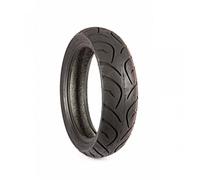 Pneu Moto 125 Cc 140/70x16 Dm1057 65p