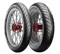 PNEUMATICO 140/70-17 ROADRIDER MKII 66V TL POSTERIORE DOT 09/2022 (2140019)