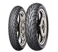 PNEUMATICO 140/70-18 ARROWMAX GT601 67H TL POSTERIORE DOT 21-46/2022