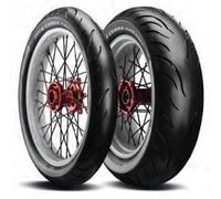 PNEUMATICO 140/70B18 COBRA CHROME 73H TL REINF POSTERIORE DOT 05-06/2019 (212011