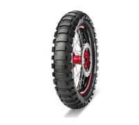 PNEUMATICO 140/80-18 KAROO EXTREME 70R TT MST M/C POSTERIORE DOT 50-51/2022