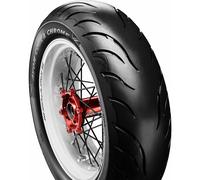 Avon COBRA CHROME 140/90 R15 76 H