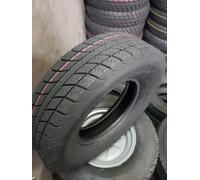 Pneumatico 145-10 79N PR6 Mitas B61 CARGO carrello appendice RIMORCHIO M+S 2025