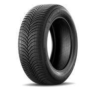 Pneumatico 145/60 R 13 66 T CROSSCLIMATE+