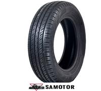 Pneumatico 145/60 R13 66N WR080 Auto quadriciclo elettrico ZHIDOU D1