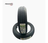 PNEUMATICO 145 65 R15 72T KUMHO ECOWING ES31 OTTIMA QUALITA ESTIVE