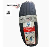 PNEUMATICO 145 65 R15 72T LEAO NOVA FORCE DOT RECENTI TOP QUALITY