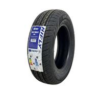 HIFLY 155/65 R13 73 T HF 201