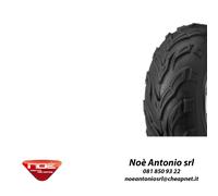 PNEUMATICO 145 70 6 145/70-6 TL MINI QUAD UV978 COD 911 4PR TUBELESS