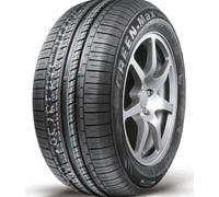 Pneumatico 145/70 R12 69S LINGLONG GREENMAX ET DOT2025