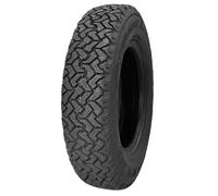 Pneumatico 145 80 13 79T XL Amine (disegno Pirelli) gomma nuova 145 R13 DOT2026