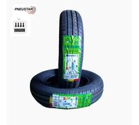 Atlas Green HP 145/80R13 75T