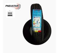 PNEUMATICO 145 80 R13 79T XL M+S SUPERIA ECOBLUE 4 STAGIONI DOT RECENTI OTTIMA Q