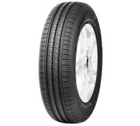 Event Futurum GP 145/80R13 75T