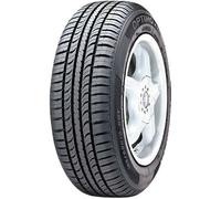 Pneumatico Estivo Hankook Optimo K715 145/80 R13 75T NUOVO