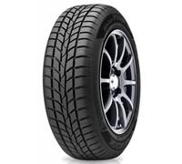 Hankook Winter i*cept RS W442 M+S - 145/80R13 75T - Pneumatico Invernale