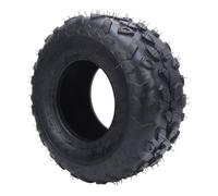 Pneumatico 145x70 6, Pneumatico per Ruote ATV UTV Quad Cart Antiscivolo Trazione Migliorata Pneumatico per Tutti i Terreni, Aderenza Superiore, Lunga Durata, Eccezionale