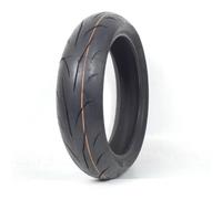 Pneumatico 150-60-17 Mitas per Auto SPORT FORCE / 66W / TL / ZR17 Nuovo in