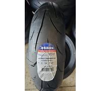 Pneumatico 150/60 ZR17 69W MITAS SPORT FORCE RS Racing Soft MESCOLA DOT2026