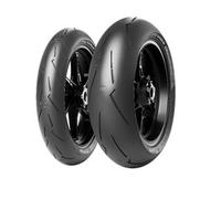 PNEUMATICO 150/60ZR17 DIABLO SUPERCORSA V4 SP 66W TL M/C POSTERIORE DOT 29/2023