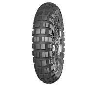 PNEUMATICO 150/70B18 ENDURO TRAIL XT 70H TL/TT M+S POSTERIORE DI RICAMBIO:700005