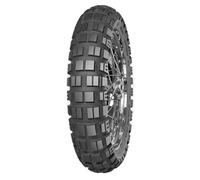 PNEUMATICO 150/70B18 ENDURO TRAIL XT 70H TL/TT M+S POSTERIORE DI RICAMBIO:700005
