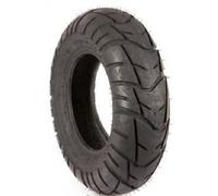 pneumatico 150-80-10 duro per scooter yamaha 50 cw bw-s originale (10p)