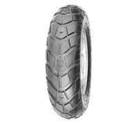 Pneumatico 150-80-10 SC101 65 L Posteriore per Yamaha BW'S 50 >2004 2004-2016