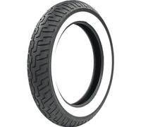 PNEUMATICO 150/80-16 D404 71H TL ANTERIORE WWW BIANCO PUNTO LATERALE 09/2023