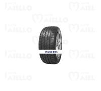 Pneumatico 155/60 R15 per macchina 50 microcar minicar aixam