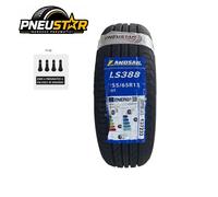 PNEUMATICO 155 65 R13 73T ESTIVO LANDSAIL LS388 DOT RECENTI TOP QUALITY